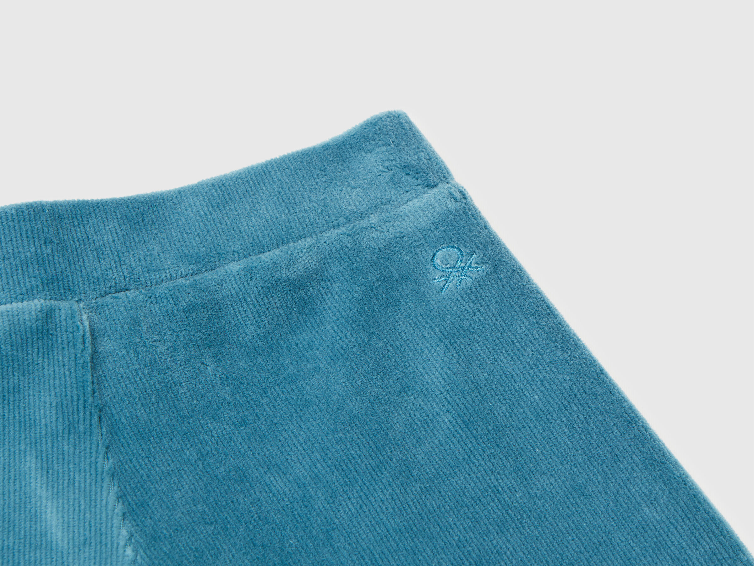 TROUSERS Niña image number 3